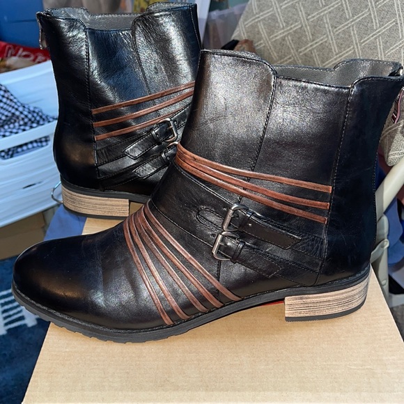 BZ Moda - Picture 1 of 6